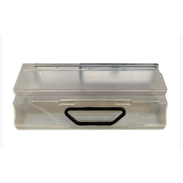 Контейнер за роботизирана прахосмукачка ROWENTA