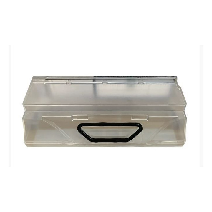 Контейнер за роботизирана прахосмукачка ROWENTA