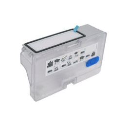 Контейнер за роботизирана прахосмукачка ROWENTA