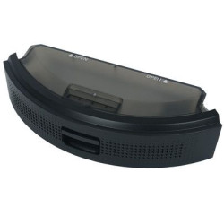 Контейнер за роботизирана прахосмукачка ROWENTA