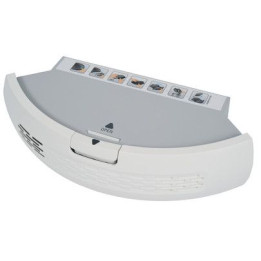 Контейнер за роботизирана прахосмукачка ROWENTA