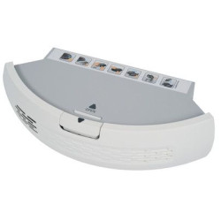 Контейнер за роботизирана прахосмукачка ROWENTA