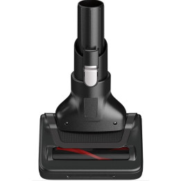 Малка четка за прахосмукачка Rowenta