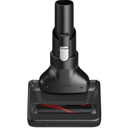 Малка четка за прахосмукачка Rowenta