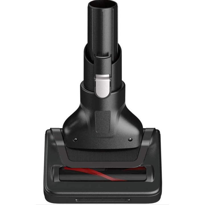 Малка четка за прахосмукачка Rowenta