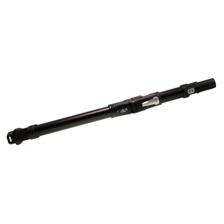 Тръба за вертикална прахосмукачка Rowenta