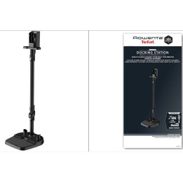 База за вертикална прахосмукачка Rowenta