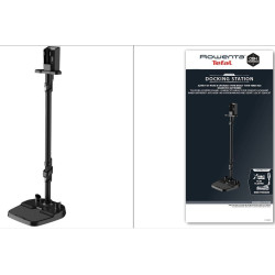 База за вертикална прахосмукачка Rowenta