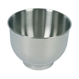 Купа за кухн. робот TEFAL / Moulinex