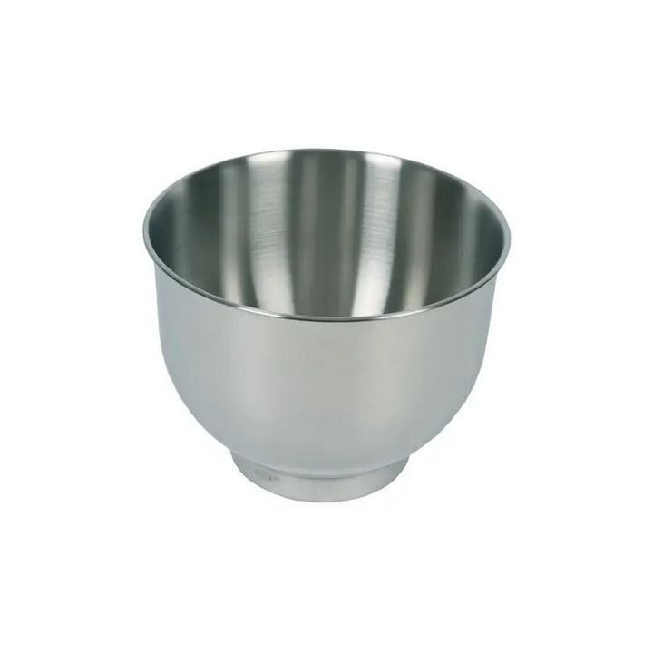 Купа за кухн. робот TEFAL / Moulinex