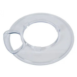 Капак за кухн. робот TEFAL / Moulinex