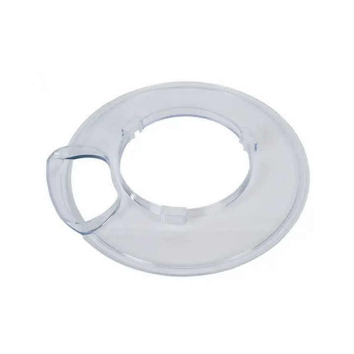 Капак за кухн. робот TEFAL / Moulinex