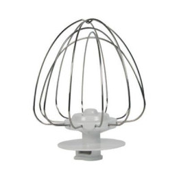 Бъркалка за кухн. робот TEFAL