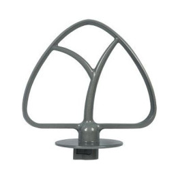 Бъркалка за кухн. робот TEFAL