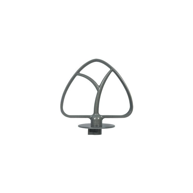 Бъркалка за кухн. робот TEFAL