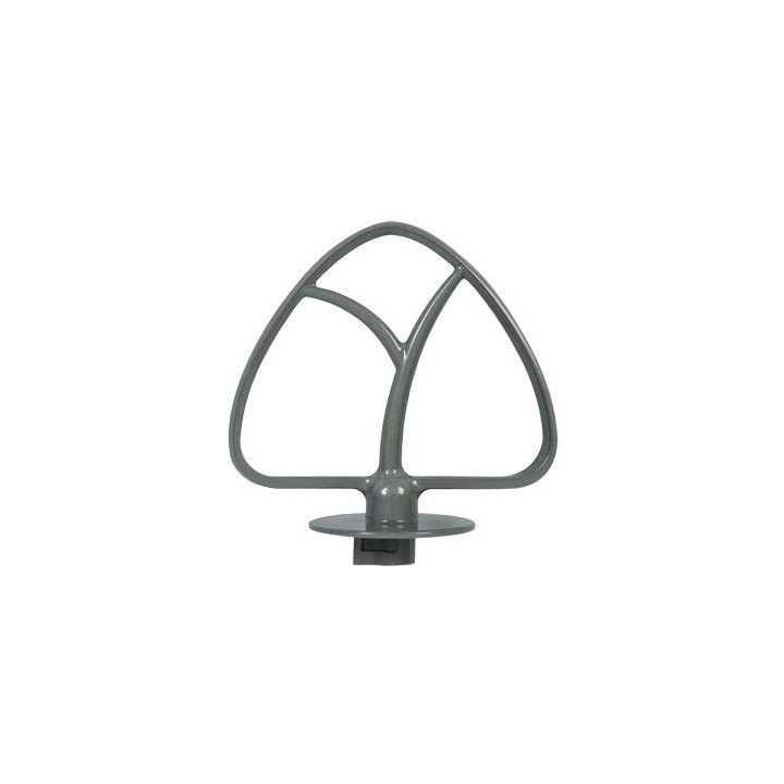 Бъркалка за кухн. робот TEFAL