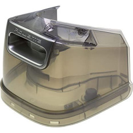 Резервоар за парогенератор Rowenta