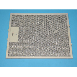 Филтър алуминиев аспиратор Gorenje