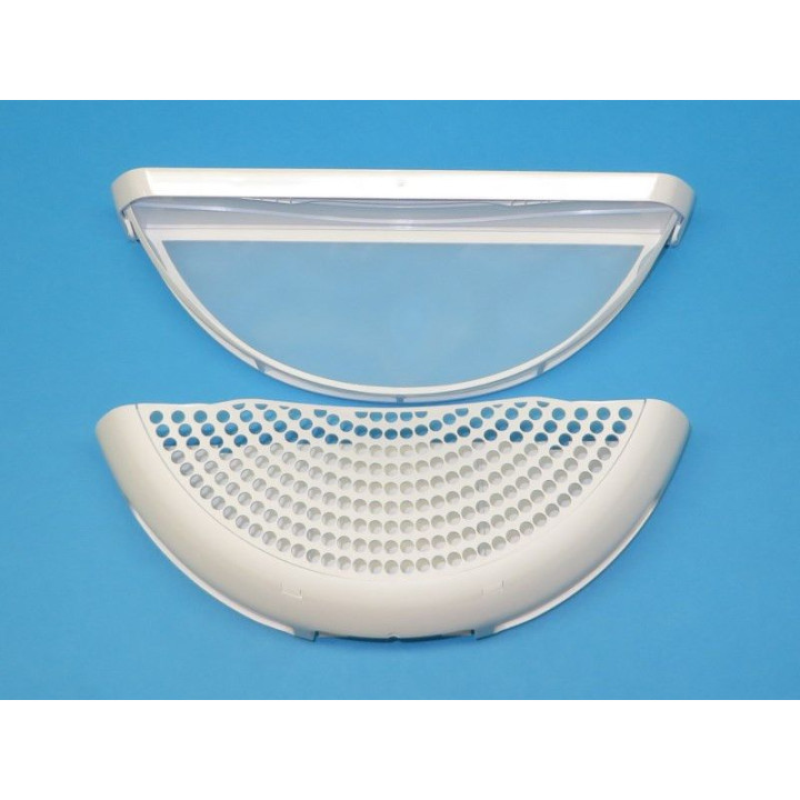 Филтър касета сушилня Gorenje