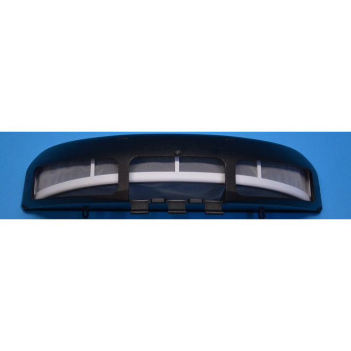 Филтър касета сушилня Gorenje