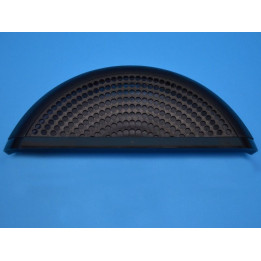 Филтър касета сушилня Gorenje