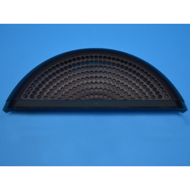 Филтър касета сушилня Gorenje