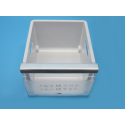 Чекмедже за хладилник Gorenje NRS9182VB