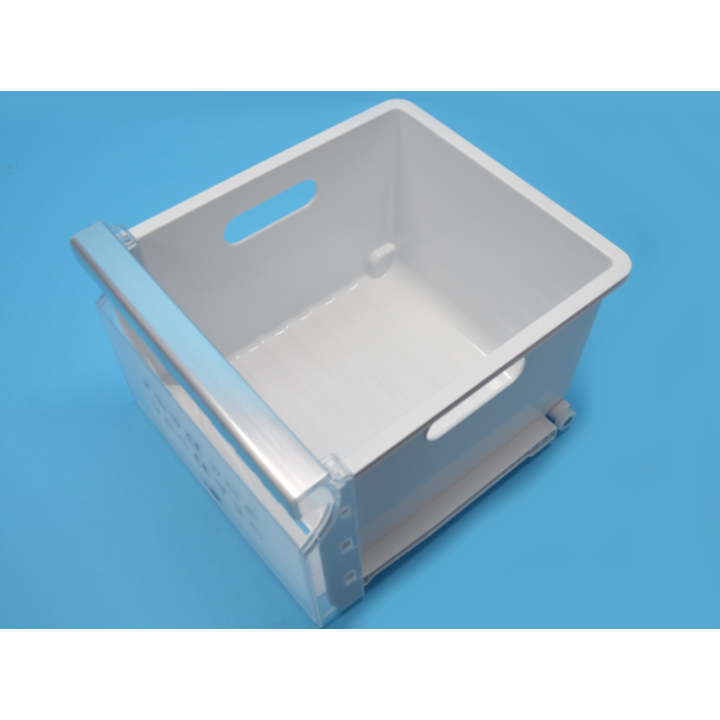 Чекмедже за хладилник Gorenje NRS9182VB