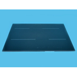 Стъклокерамика за плот Gorenje