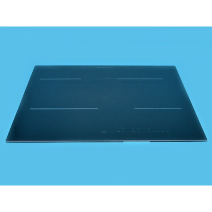 Стъклокерамика за плот Gorenje