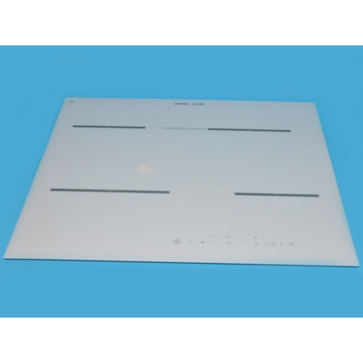 Стъклокерамика за плот Gorenje