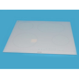 Стъклокерамика за плот Gorenje