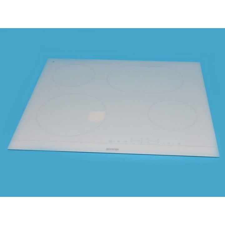 Стъклокерамика за плот Gorenje