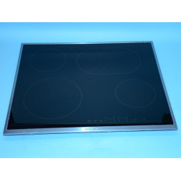 Стъклокерамика за плот Gorenje