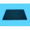 Стъклокерамика за плот Gorenje