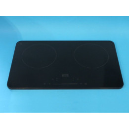 Стъклокерамика за котлон Gorenje