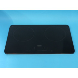 Стъклокерамика за котлон Gorenje