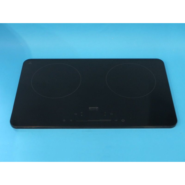 Стъклокерамика за котлон Gorenje