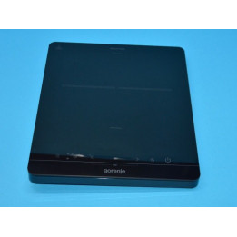 Стъклокерамика за котлон Gorenje