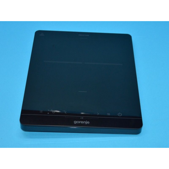 Стъклокерамика за котлон Gorenje