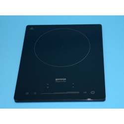 Стъклокерамика за котлон Gorenje