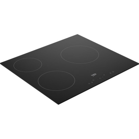 Стъклокерамика за плот  BEKO