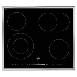 Стъклокерамика за плот  BEKO