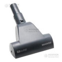 Антиалергична мини турбо четка за прахосмукачка HOOVER (RUSH)