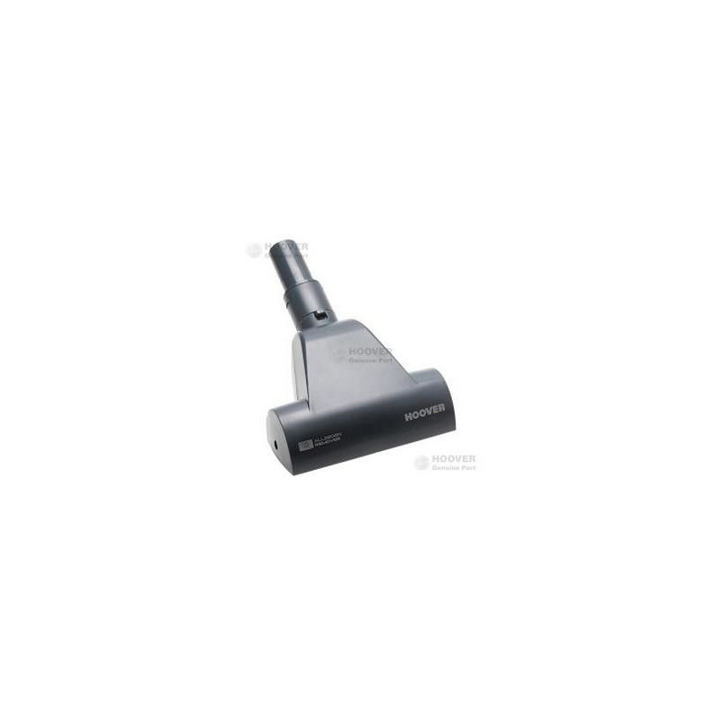 Антиалергична мини турбо четка за прахосмукачка HOOVER (RUSH)