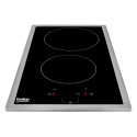 Стъклокерамика за плот  BEKO