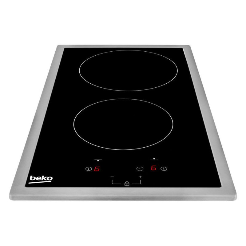 Стъклокерамика за плот  BEKO