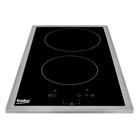 Стъклокерамика за плот  BEKO