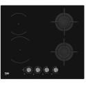 Стъклокерамика за плот  BEKO
