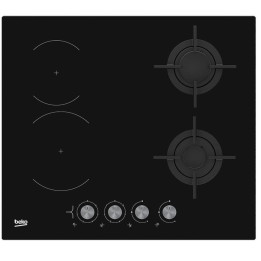 Стъклокерамика за плот  BEKO